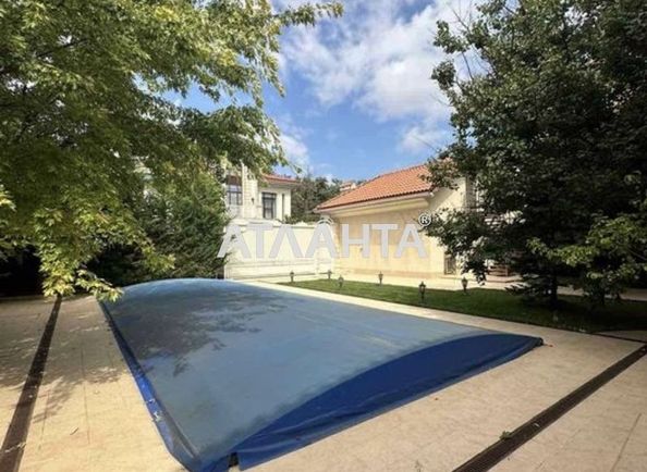 Будинок за адресою вул. Донського Дмитра (площа 340 м²) - Atlanta.ua - фото 23