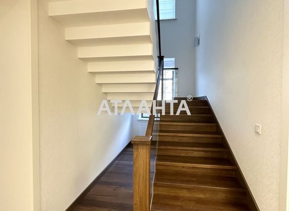 Будинок за адресою вул. Донського Дмитра (площа 340 м²) - Atlanta.ua - фото 29