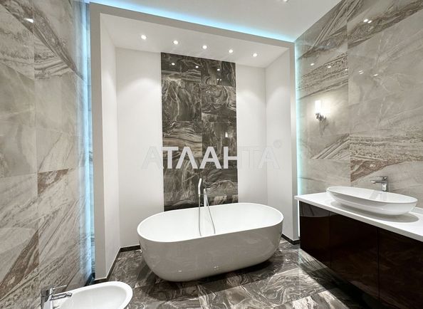 Будинок за адресою вул. Донського Дмитра (площа 340 м²) - Atlanta.ua - фото 30