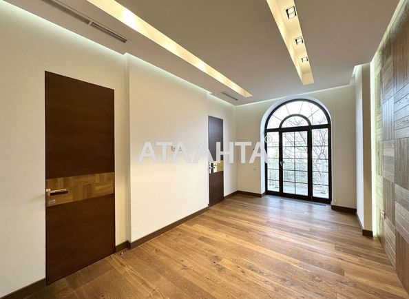 Будинок за адресою вул. Донського Дмитра (площа 340 м²) - Atlanta.ua - фото 31