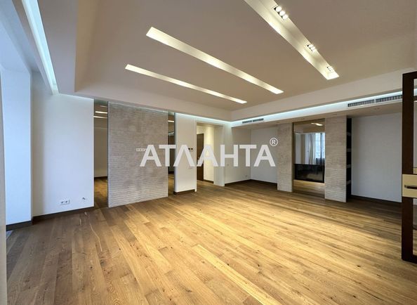 Будинок за адресою вул. Донського Дмитра (площа 340 м²) - Atlanta.ua - фото 33