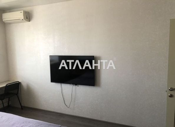 2-кімнатна квартира за адресою вул. Скиданівська (площа 45,0 м2) - Atlanta.ua - фото 2