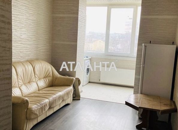 2-rooms apartment apartment by the address st. Skidanovskaya Kommunalnaya (area 45,0 m2) - Atlanta.ua - photo 5