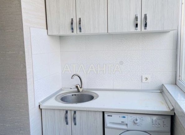 2-rooms apartment apartment by the address st. Skidanovskaya Kommunalnaya (area 45,0 m2) - Atlanta.ua - photo 6