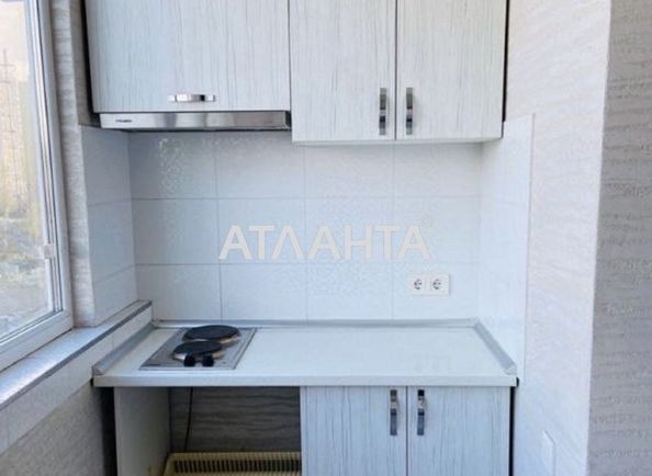 2-rooms apartment apartment by the address st. Skidanovskaya Kommunalnaya (area 45,0 m2) - Atlanta.ua - photo 7