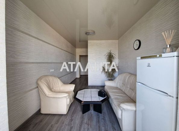 1-комнатная квартира по адресу ул. Скидановская (площадь 45 м²) - Atlanta.ua - фото 2