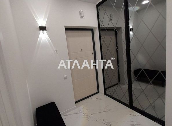 1-room apartment apartment by the address st. Sichinskogo (area 41,0 m2) - Atlanta.ua - photo 10
