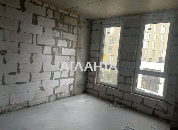 2-комнатная квартира по адресу Хмельницкого Б. Ул. (площадь 82,1 м2) - Atlanta.ua - фото 10