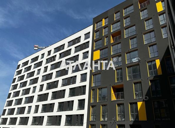 2-rooms apartment apartment by the address st. Khmelnitskogo B ul (area 82,1 m2) - Atlanta.ua - photo 15