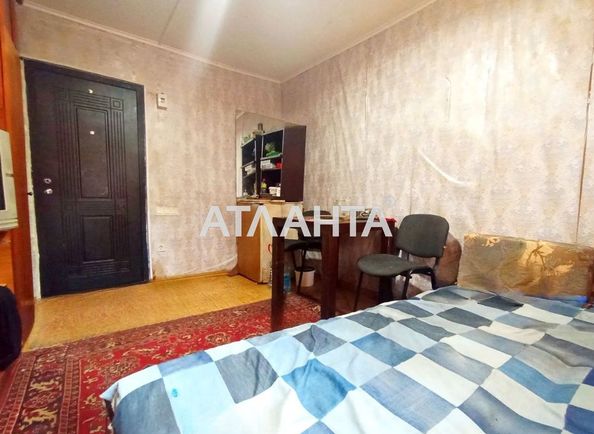 Room in dormitory apartment by the address st. Kosmonavtov (area 60,2 m2) - Atlanta.ua - photo 5
