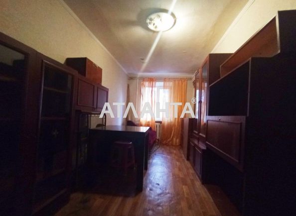 Room in dormitory apartment by the address st. Kosmonavtov (area 60,2 m2) - Atlanta.ua - photo 8