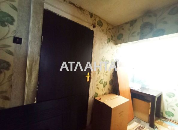 Room in dormitory apartment by the address st. Kosmonavtov (area 60,2 m2) - Atlanta.ua - photo 15