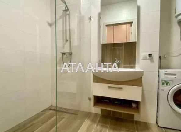 1-room apartment apartment by the address st. Maksimovicha (area 39,0 m2) - Atlanta.ua - photo 3