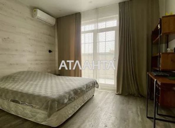 1-комнатная квартира по адресу ул. Максимовича (площадь 39,0 м2) - Atlanta.ua - фото 6