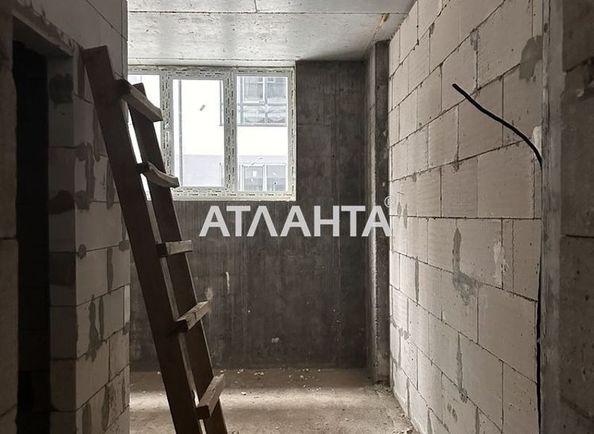 1-комнатная квартира по адресу ул. Добробутна (площадь 15,4 м2) - Atlanta.ua - фото 9