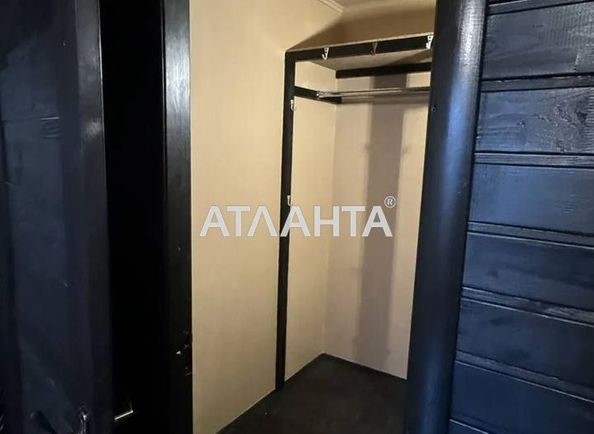 2-rooms apartment apartment by the address st. Glushko ak pr Dimitrova pr (area 44,0 m2) - Atlanta.ua - photo 10