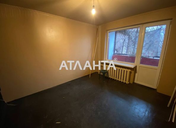 2-rooms apartment apartment by the address st. Glushko ak pr Dimitrova pr (area 44,0 m2) - Atlanta.ua - photo 3
