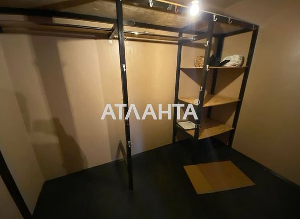 2-комнатная квартира по адресу Глушко ак. Пр. (площадь 44,0 м2) - Atlanta.ua - фото 4