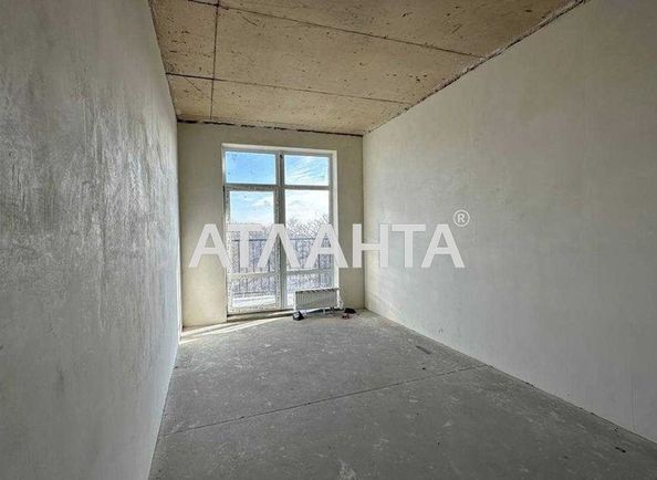 1-комнатная квартира по адресу ул. Донского Дмитрия (площадь 23,1 м²) - Atlanta.ua - фото 2
