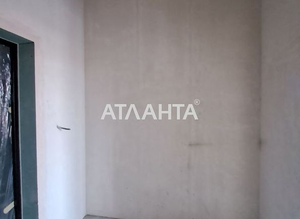 1-room apartment apartment by the address st. Donskogo Dmitriya (area 23,1 m2) - Atlanta.ua - photo 6