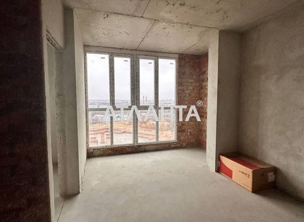 3-rooms apartment apartment by the address st. Berezhanskaya ul (area 84,1 m2) - Atlanta.ua - photo 2