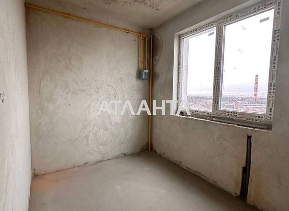 3-rooms apartment apartment by the address st. Berezhanskaya ul (area 84,1 m2) - Atlanta.ua - photo 3