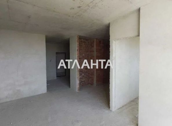 3-rooms apartment apartment by the address st. Berezhanskaya ul (area 84,1 m2) - Atlanta.ua - photo 4