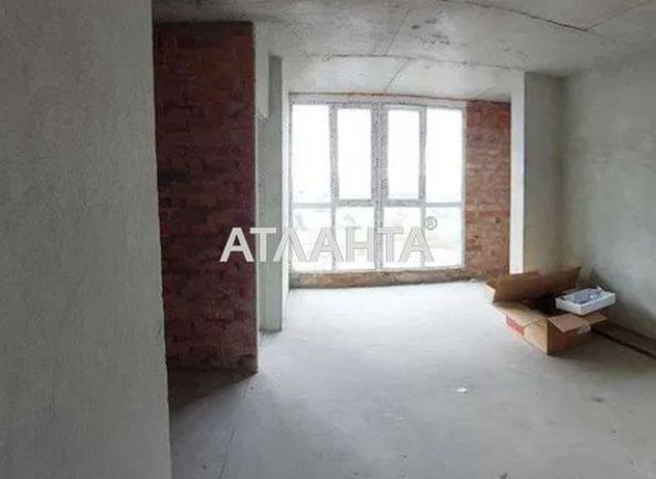 3-rooms apartment apartment by the address st. Berezhanskaya ul (area 84,1 m2) - Atlanta.ua - photo 5