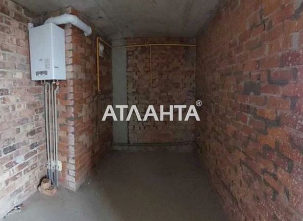 3-rooms apartment apartment by the address st. Berezhanskaya ul (area 84,1 m2) - Atlanta.ua - photo 6
