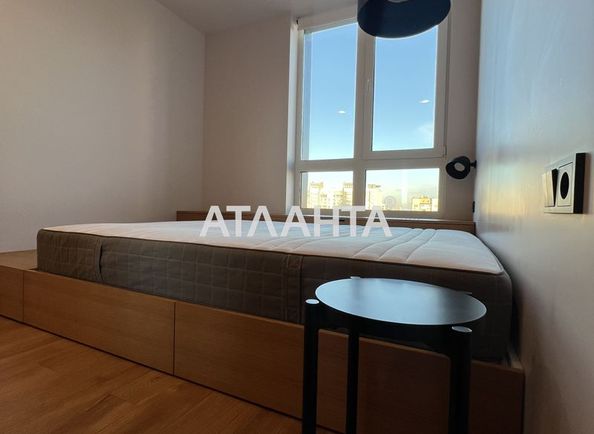 1-room apartment apartment by the address st. Ul Lipkovskogo (area 50,0 m2) - Atlanta.ua - photo 20