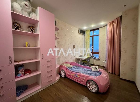 2-rooms apartment apartment by the address st. Genuezskaya (area 105 m²) - Atlanta.ua - photo 7