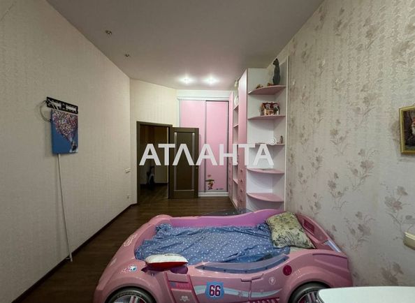2-rooms apartment apartment by the address st. Genuezskaya (area 105 m²) - Atlanta.ua - photo 9