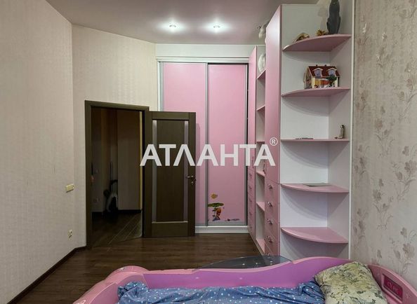 2-rooms apartment apartment by the address st. Genuezskaya (area 105 m²) - Atlanta.ua - photo 10