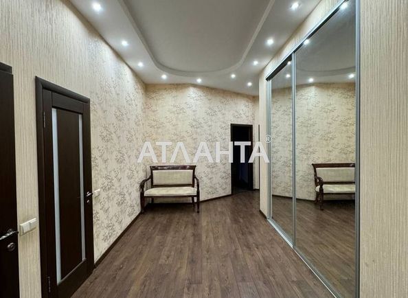 2-rooms apartment apartment by the address st. Genuezskaya (area 105 m²) - Atlanta.ua - photo 17