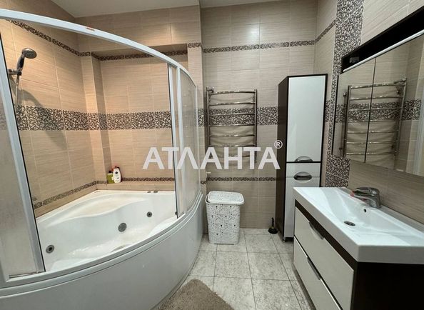 2-rooms apartment apartment by the address st. Genuezskaya (area 105 m²) - Atlanta.ua - photo 18