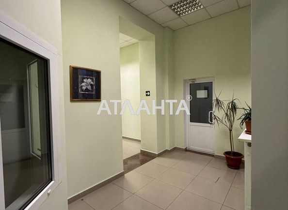 2-rooms apartment apartment by the address st. Genuezskaya (area 105 m²) - Atlanta.ua - photo 20