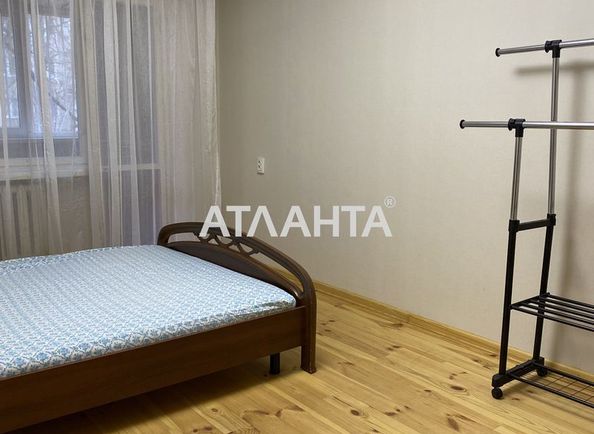 1-room apartment apartment by the address st. Dobrovolskogo pr (area 38,0 m2) - Atlanta.ua - photo 14