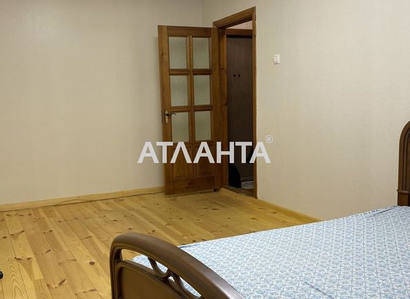 1-room apartment apartment by the address st. Dobrovolskogo pr (area 38,0 m2) - Atlanta.ua - photo 2