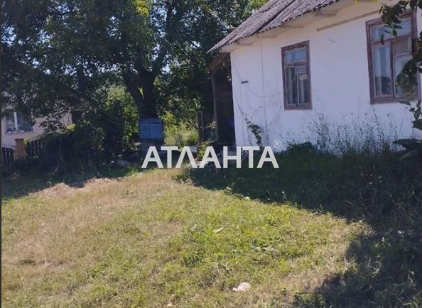 House by the address st. Yakova Shepelya (area 45 m²) - Atlanta.ua - photo 2