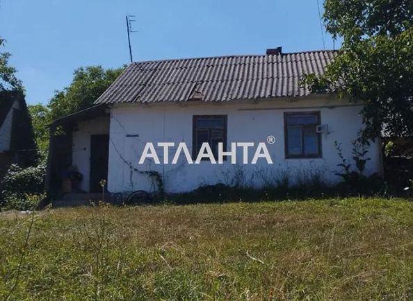 House by the address st. Yakova Shepelya (area 45 m²) - Atlanta.ua - photo 3