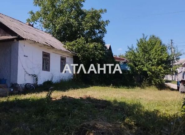 House by the address st. Yakova Shepelya (area 45 m²) - Atlanta.ua - photo 4
