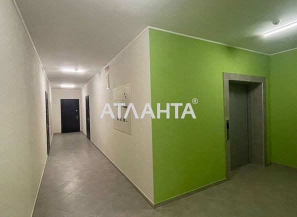 3-rooms apartment apartment by the address st. Prosp Pobedy (area 83,0 m2) - Atlanta.ua - photo 15