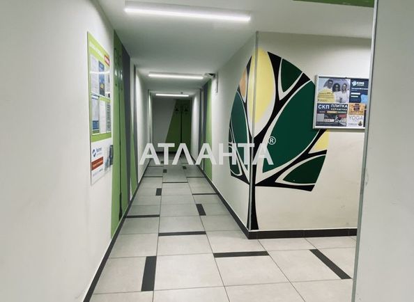 3-rooms apartment apartment by the address st. Prosp Pobedy (area 83,0 m2) - Atlanta.ua - photo 17