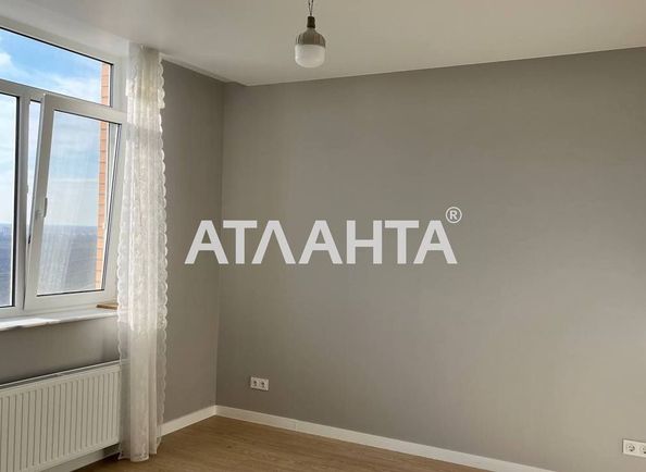 1-room apartment apartment by the address st. Ovidiopolskaya dor (area 45,4 m2) - Atlanta.ua - photo 4