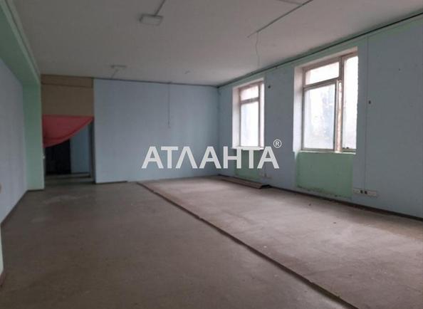 Commercial real estate at st. Zhitomirskaya Ulitina (area 19978,7 m²) - Atlanta.ua - photo 5