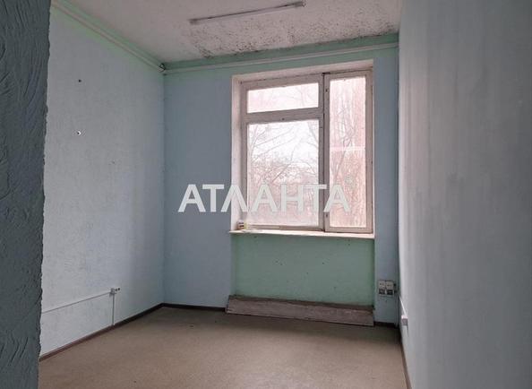 Commercial real estate at st. Zhitomirskaya Ulitina (area 19978,7 m²) - Atlanta.ua - photo 6