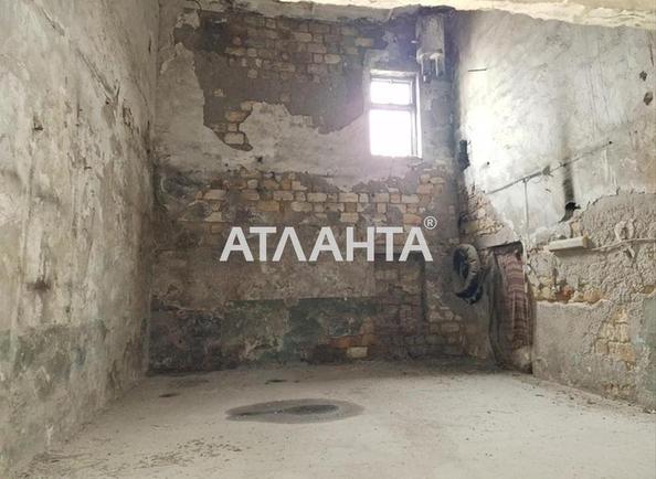 Commercial real estate at st. Zhitomirskaya Ulitina (area 19978,7 m²) - Atlanta.ua - photo 7