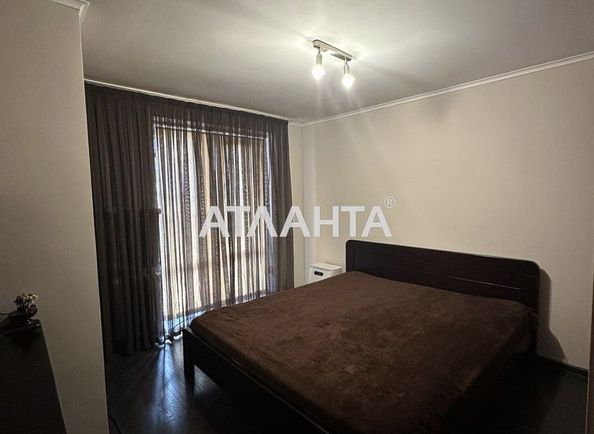 3-комнатная квартира по адресу ул. Политехническая (площадь 63 м²) - Atlanta.ua