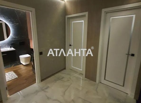 1-комнатная квартира по адресу ул. 600-летия (площадь 48,0 м2) - Atlanta.ua - фото 12