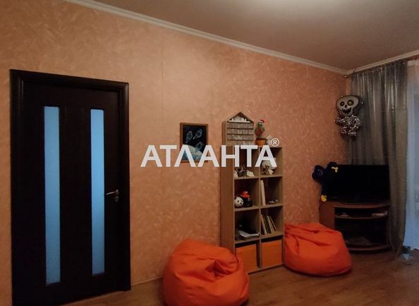2-rooms apartment apartment by the address st. Dovzhenko (area 44,7 m2) - Atlanta.ua - photo 3